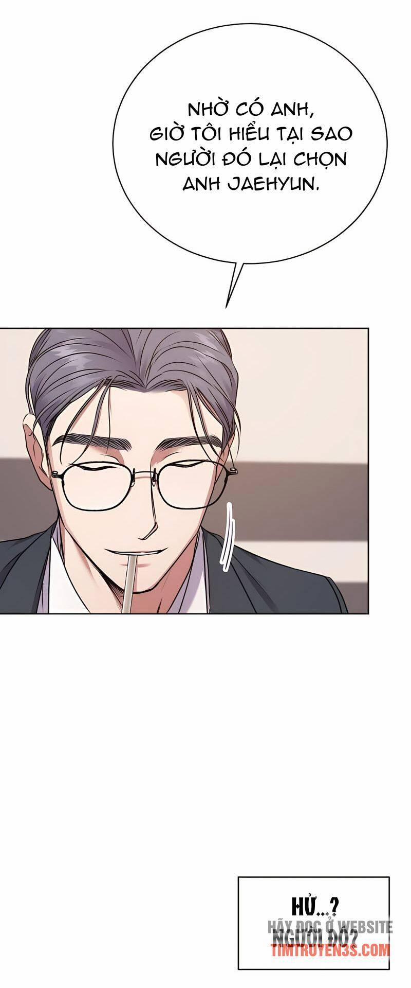 Ta Là Người Thu Thuế 19 trang 28