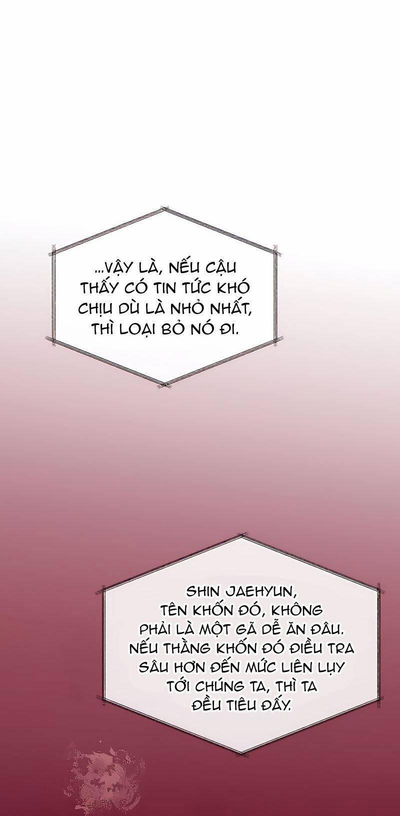 Ta Là Người Thu Thuế 19 trang 3