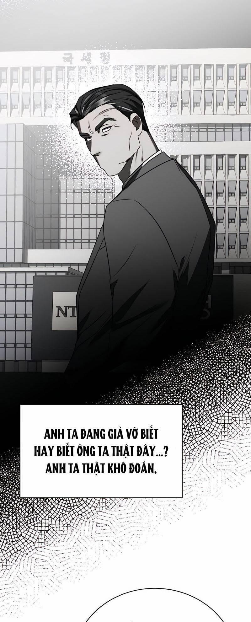 Ta Là Người Thu Thuế 19 trang 30