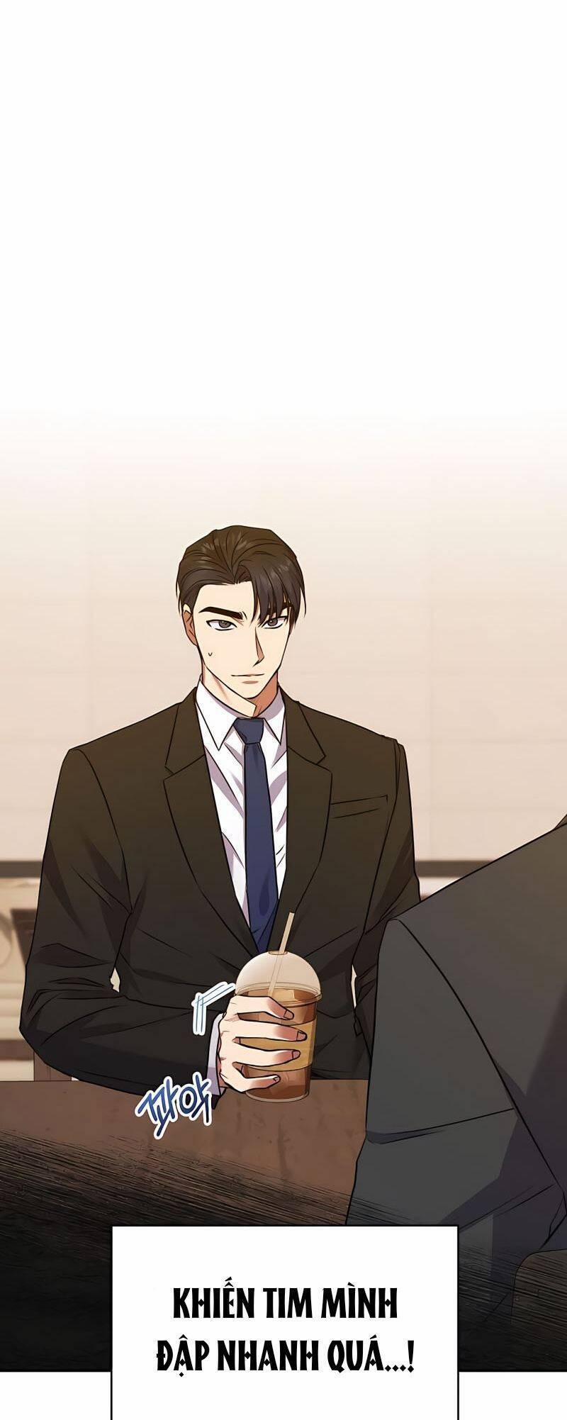 Ta Là Người Thu Thuế 19 trang 35