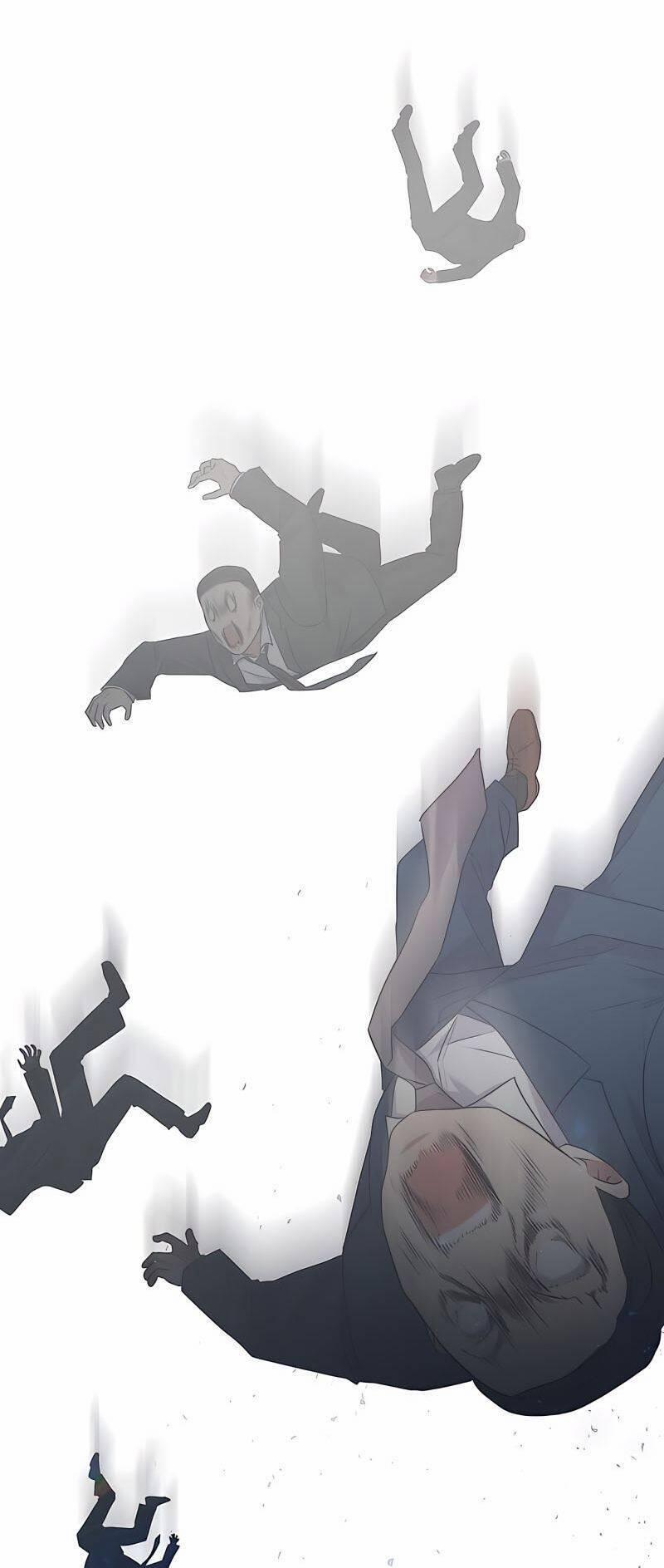 Ta Là Người Thu Thuế 19 trang 38