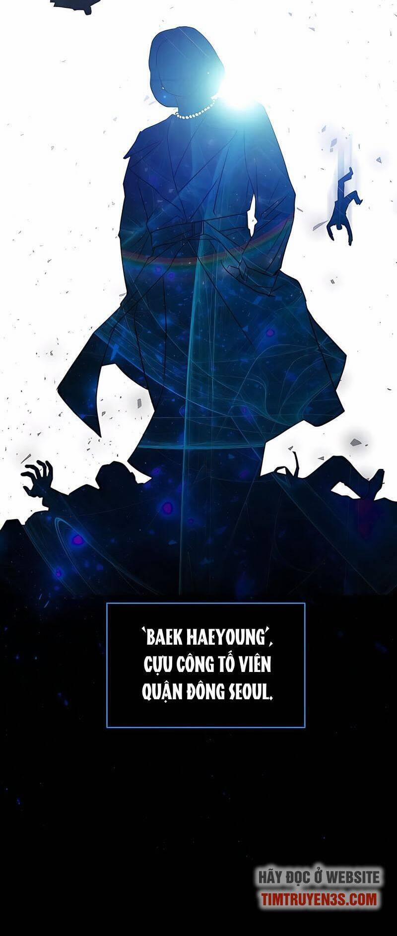 Ta Là Người Thu Thuế 19 trang 39