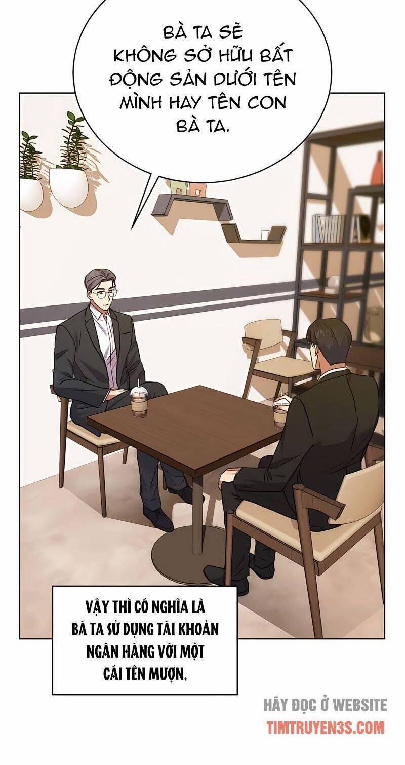 Ta Là Người Thu Thuế 19 trang 42