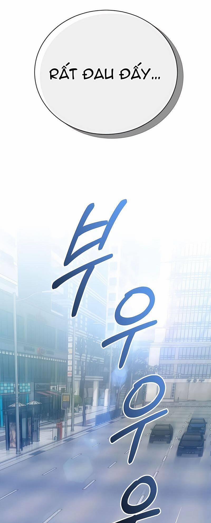 Ta Là Người Thu Thuế 19 trang 46