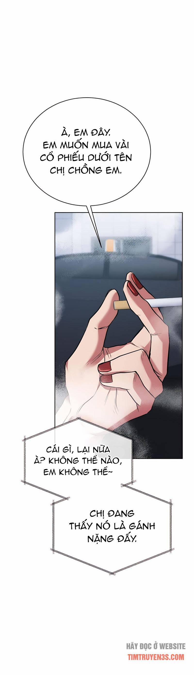 Ta Là Người Thu Thuế 19 trang 48