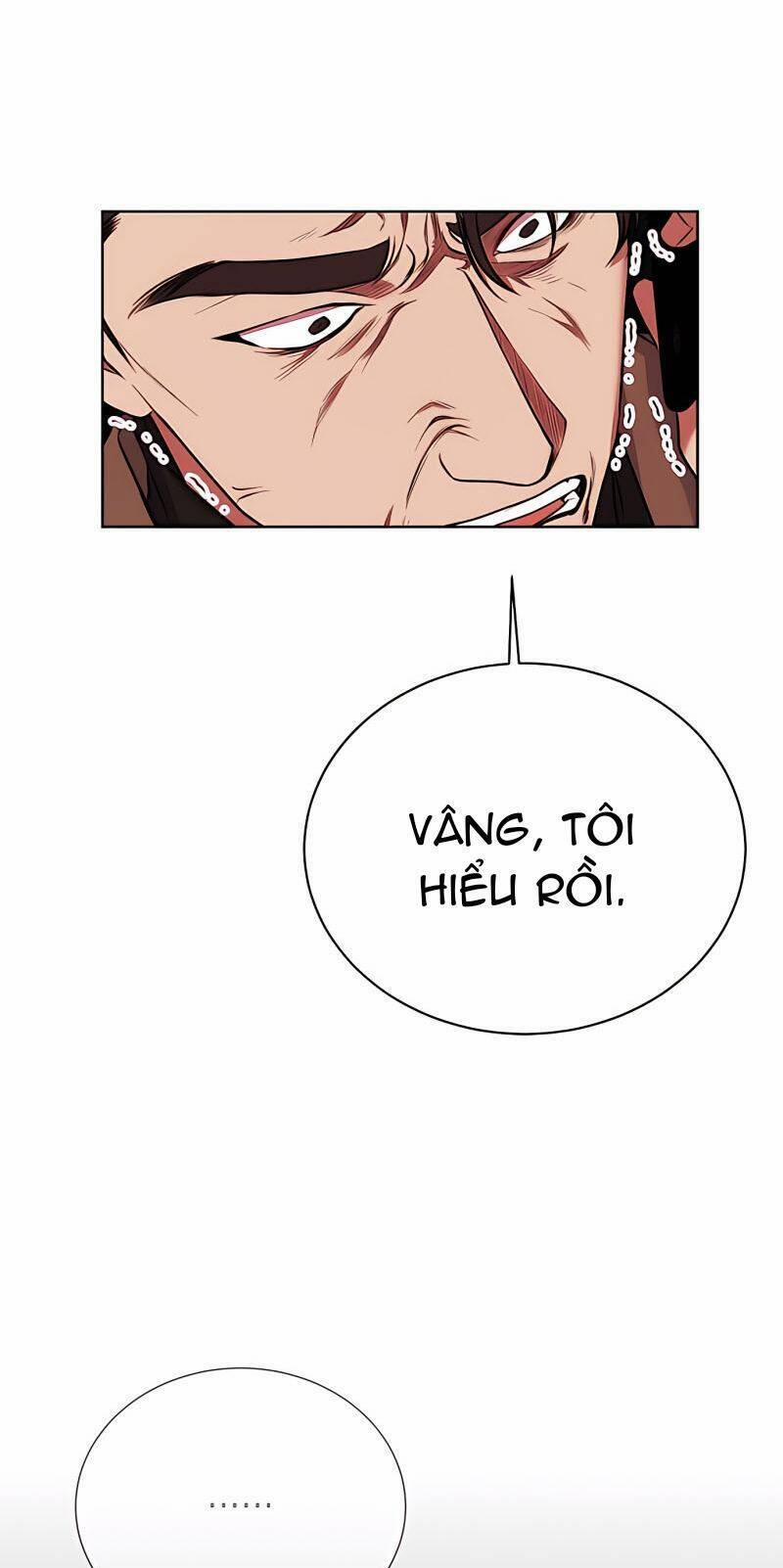 Ta Là Người Thu Thuế 19 trang 5