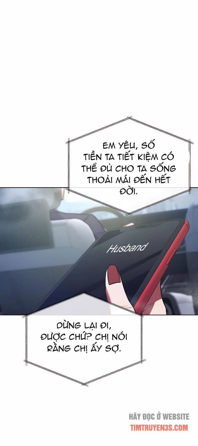 Ta Là Người Thu Thuế 19 trang 50