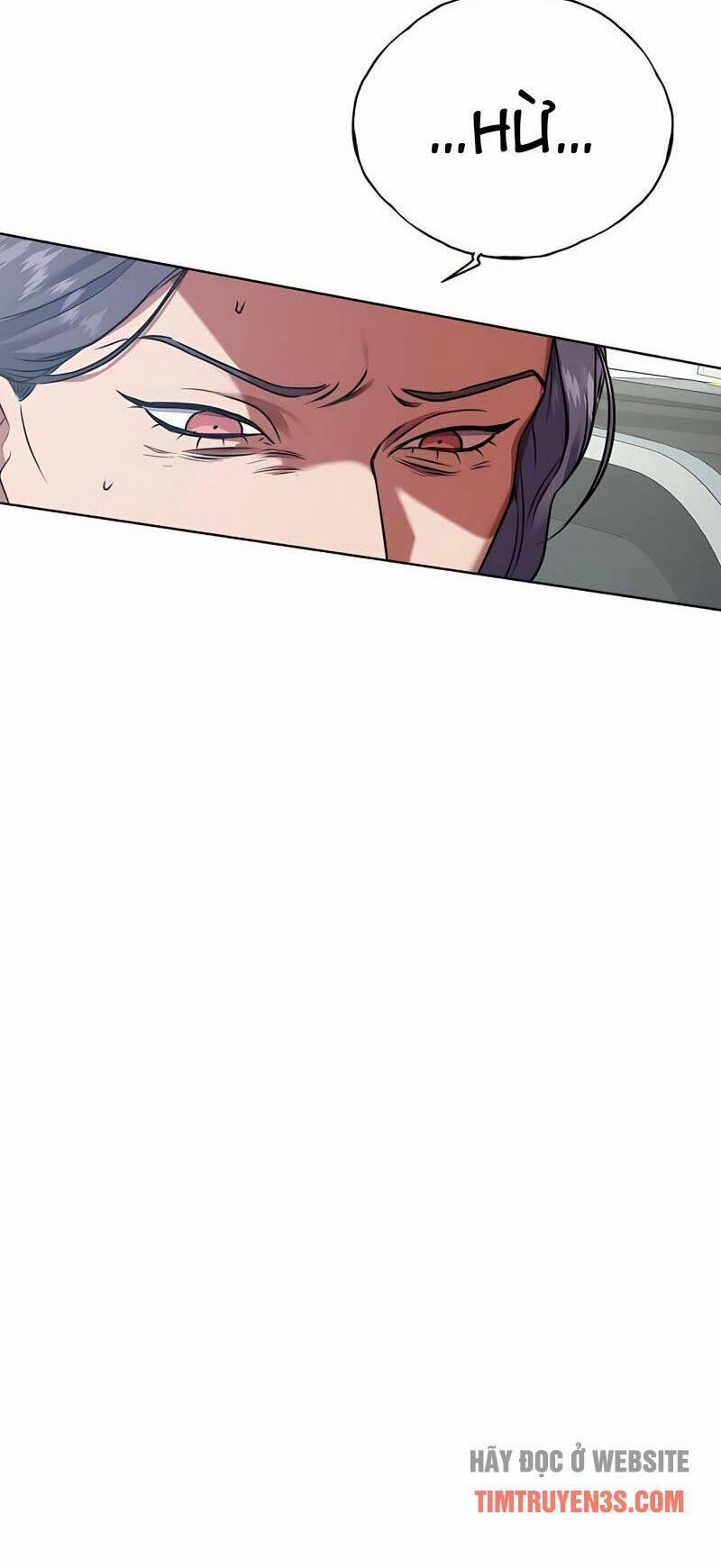 Ta Là Người Thu Thuế 19 trang 56