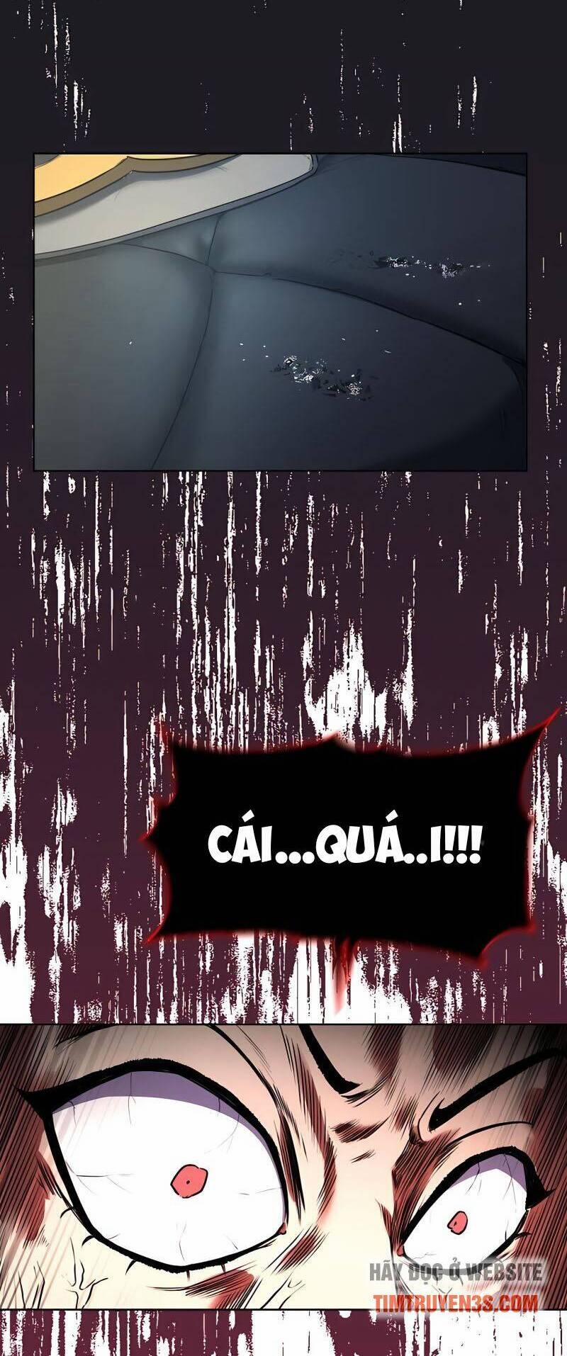 Ta Là Người Thu Thuế 19 trang 58