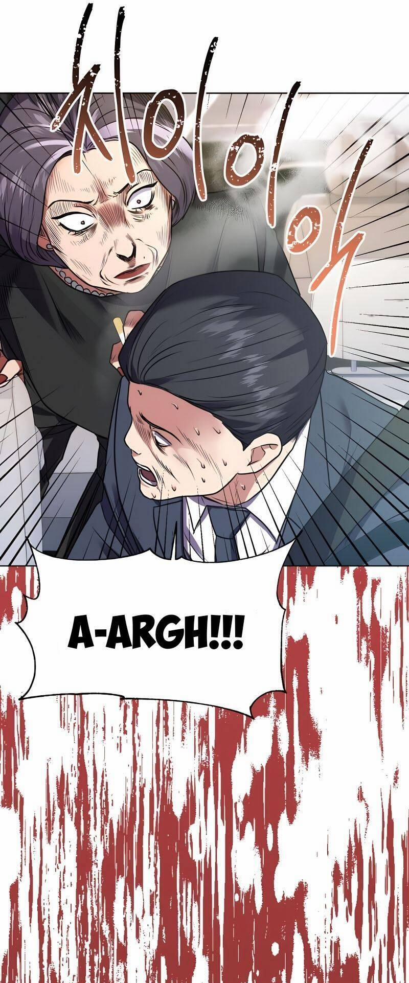 Ta Là Người Thu Thuế 19 trang 60