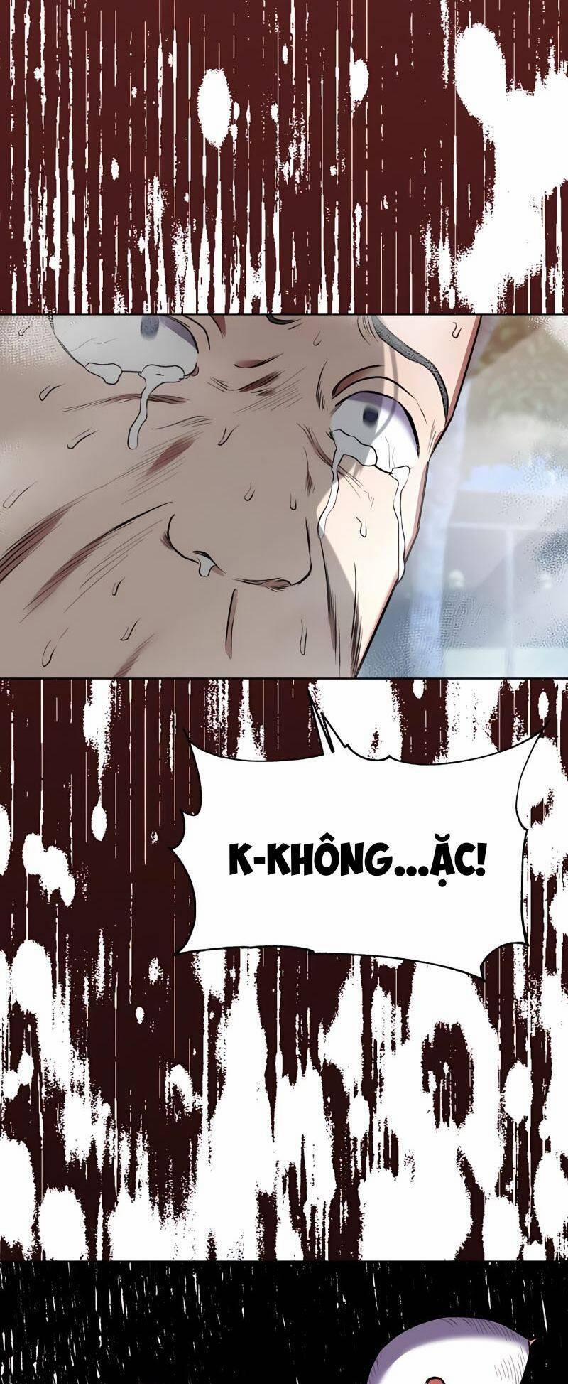 Ta Là Người Thu Thuế 19 trang 62