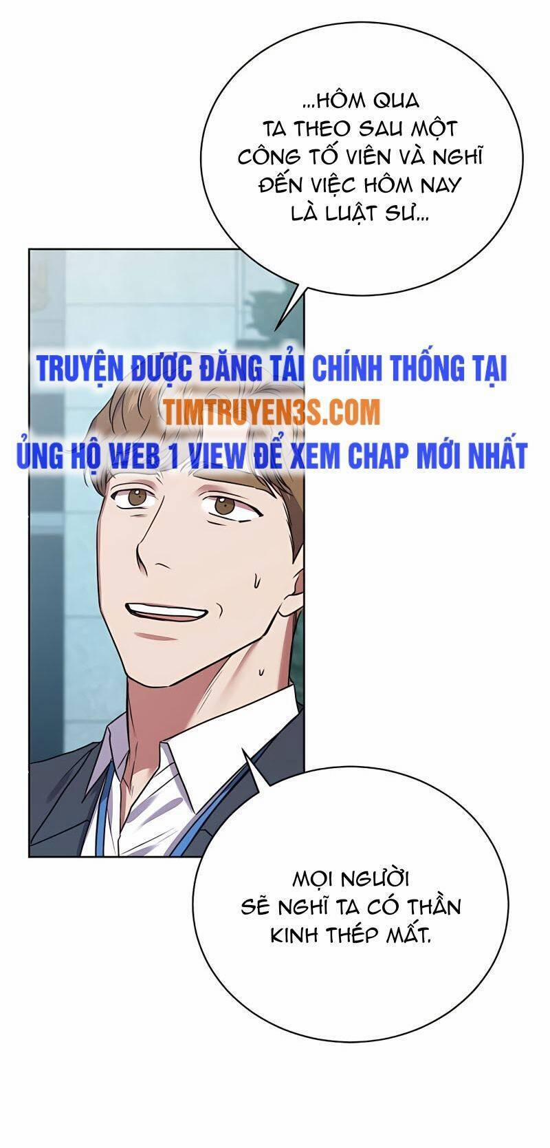 Ta Là Người Thu Thuế 19 trang 67