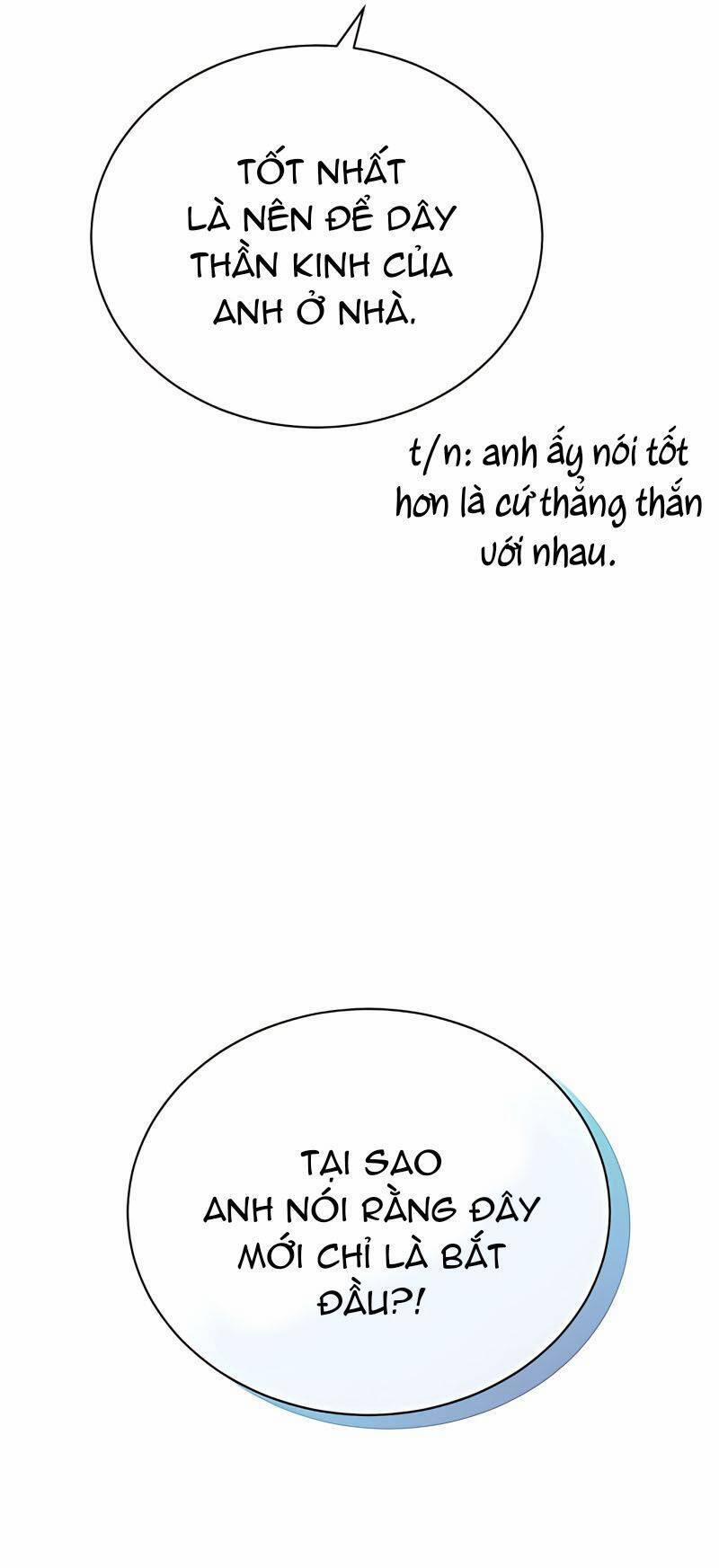 Ta Là Người Thu Thuế 19 trang 69