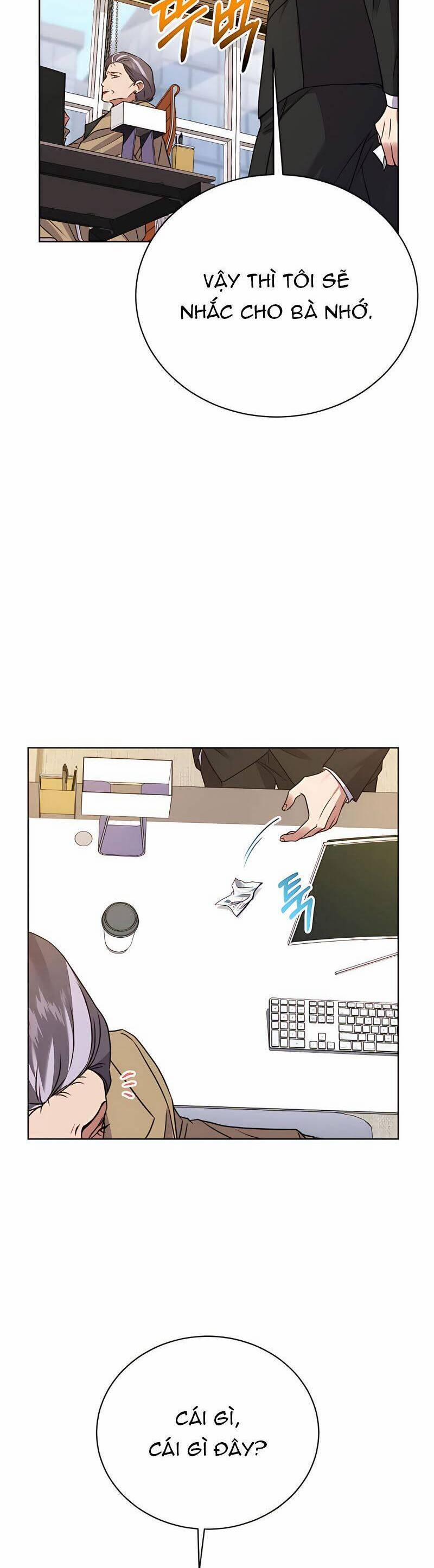 Ta Là Người Thu Thuế 20 trang 15