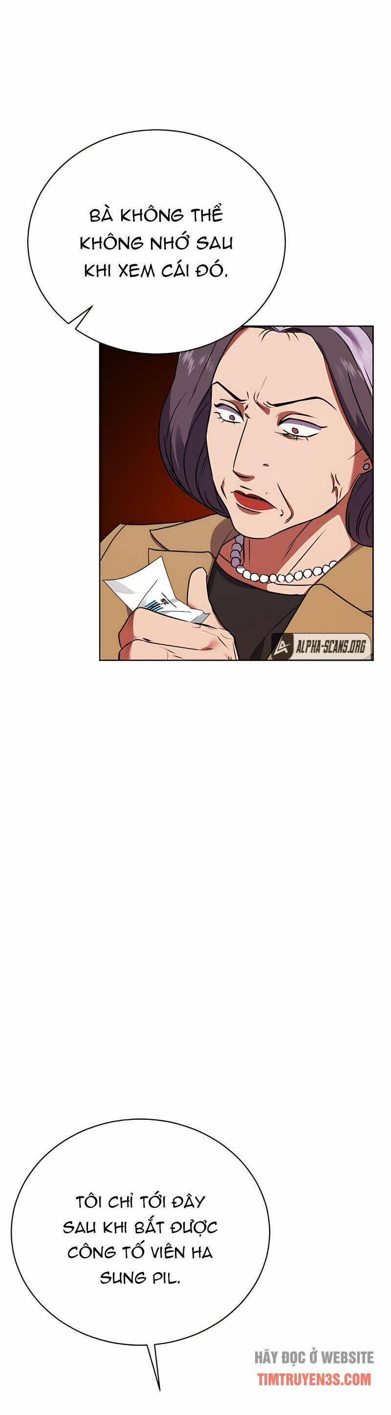 Ta Là Người Thu Thuế 20 trang 17