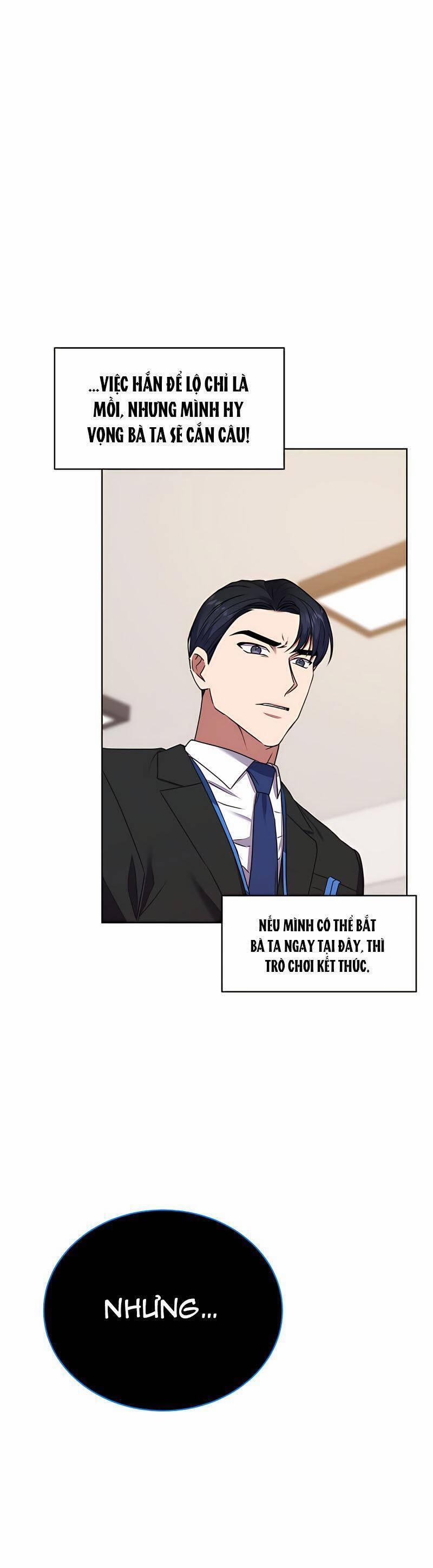 Ta Là Người Thu Thuế 20 trang 22
