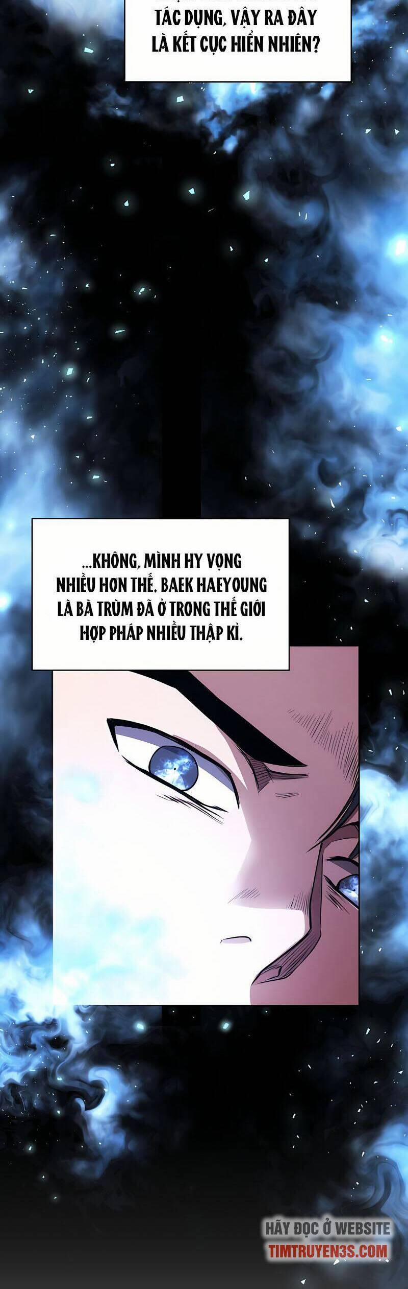 Ta Là Người Thu Thuế 20 trang 30