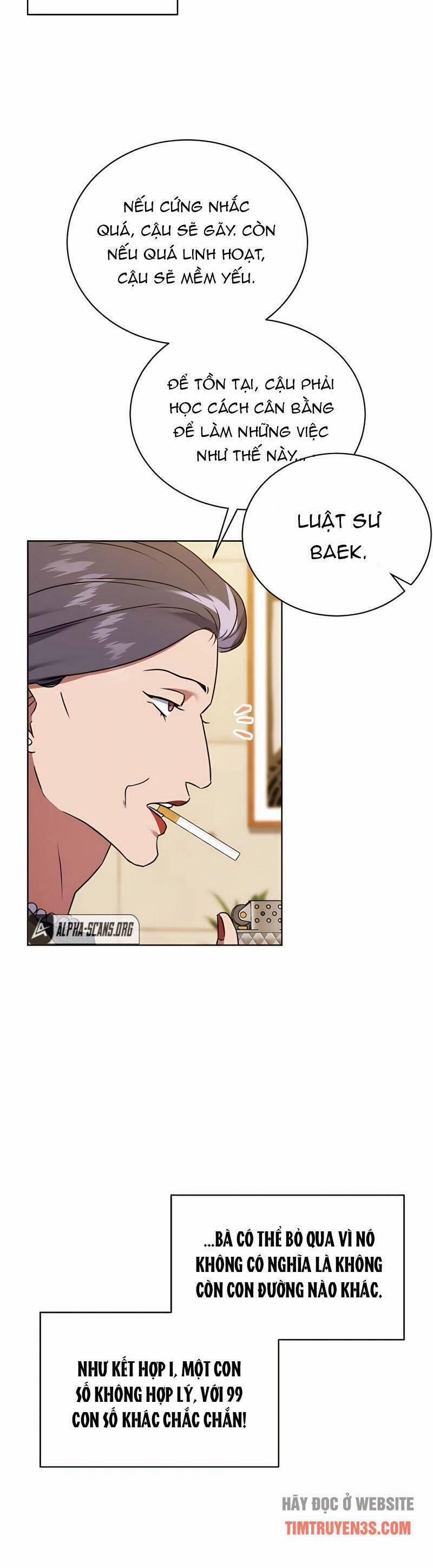 Ta Là Người Thu Thuế 20 trang 34