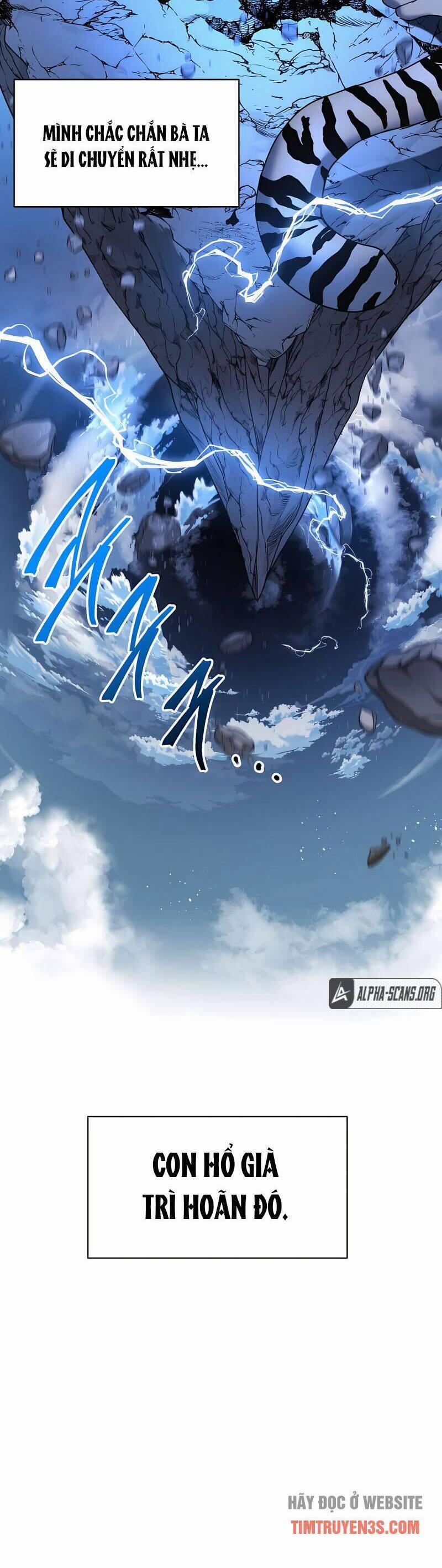 Ta Là Người Thu Thuế 20 trang 38