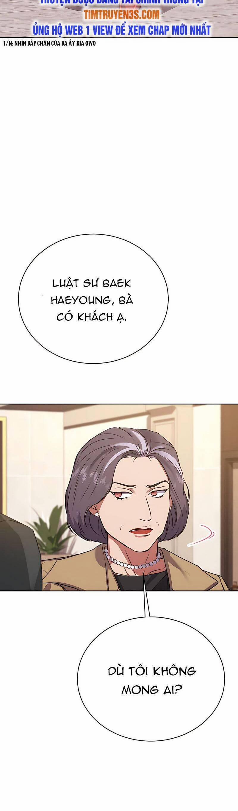 Ta Là Người Thu Thuế 20 trang 4