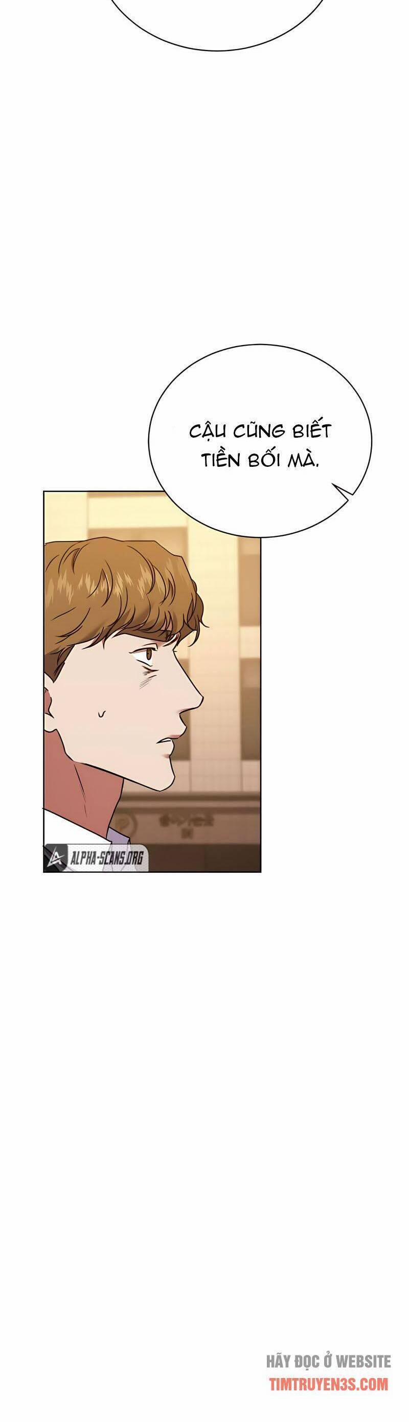 Ta Là Người Thu Thuế 20 trang 46