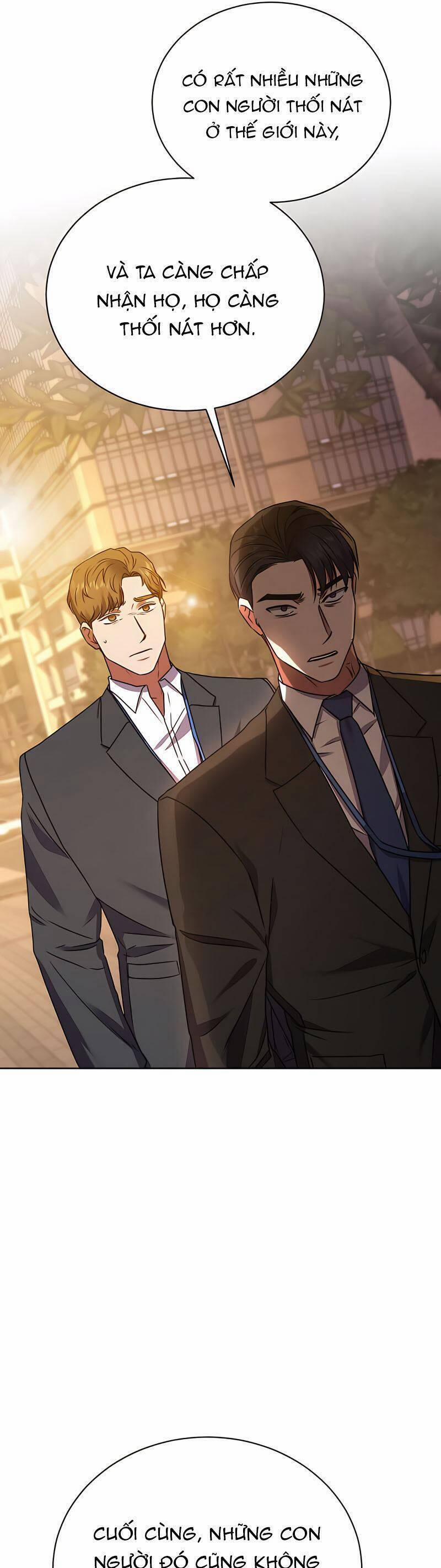Ta Là Người Thu Thuế 20 trang 47