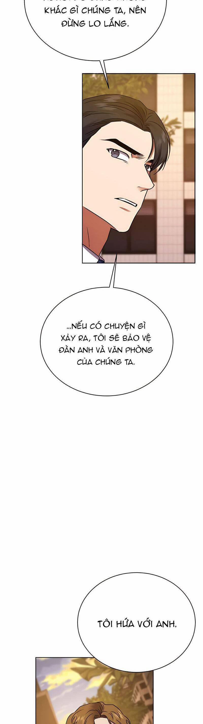 Ta Là Người Thu Thuế 20 trang 48