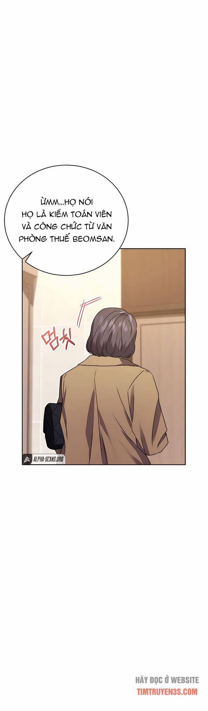 Ta Là Người Thu Thuế 20 trang 5