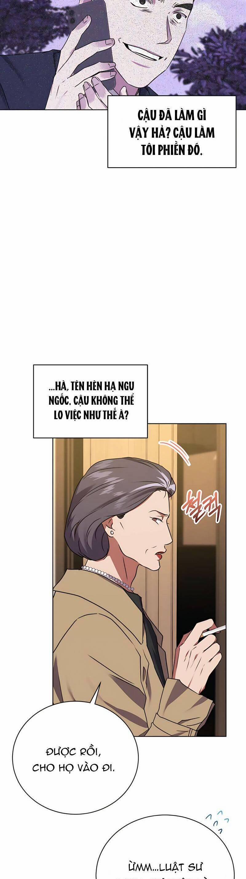 Ta Là Người Thu Thuế 20 trang 7