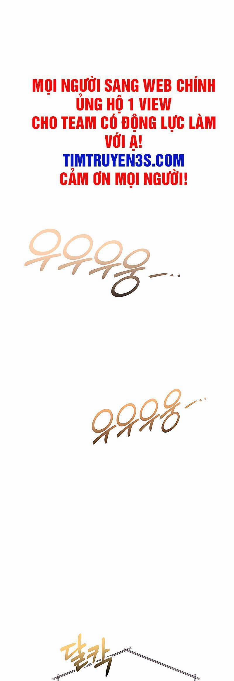 Ta Là Người Thu Thuế 21 trang 1