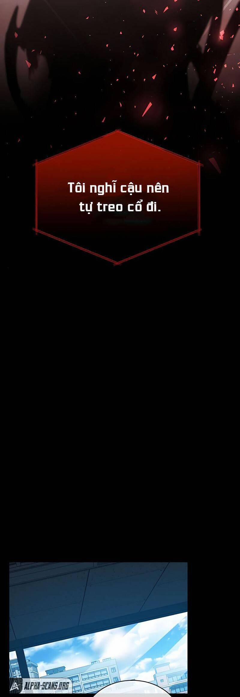 Ta Là Người Thu Thuế 21 trang 14