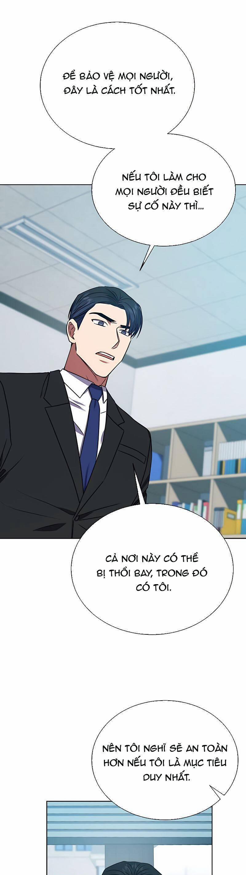 Ta Là Người Thu Thuế 21 trang 27