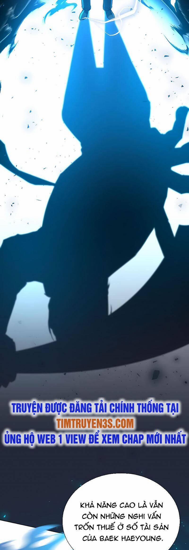 Ta Là Người Thu Thuế 21 trang 31