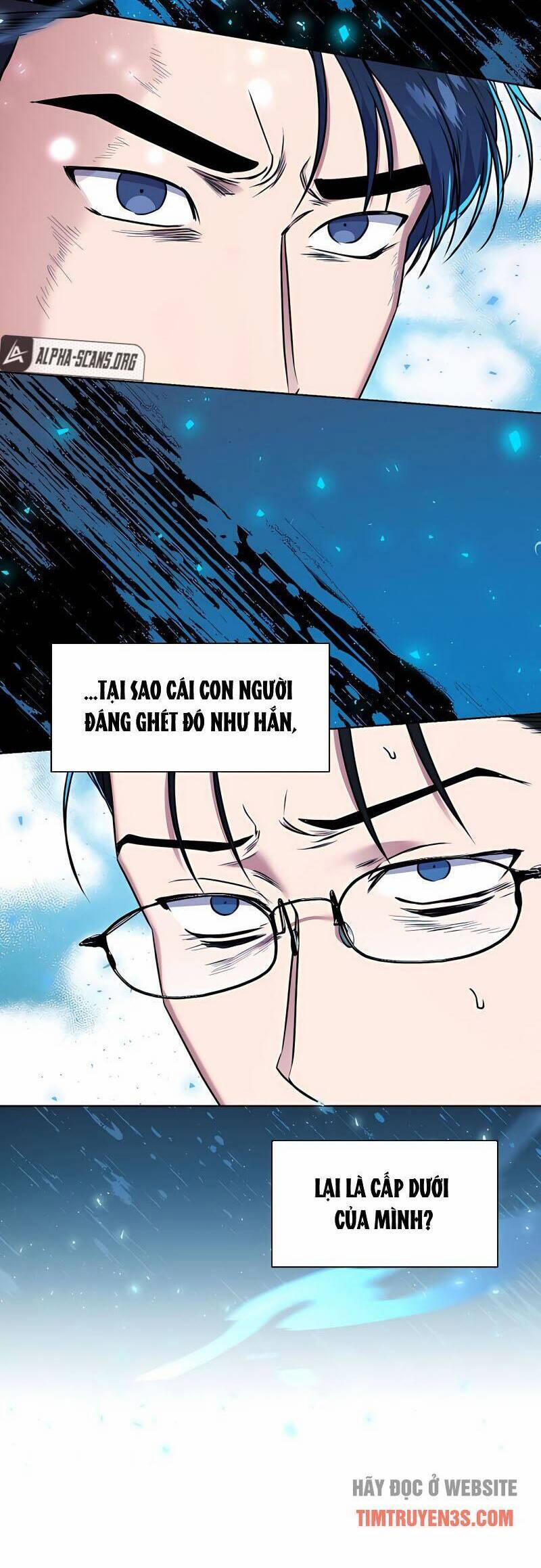 Ta Là Người Thu Thuế 21 trang 33