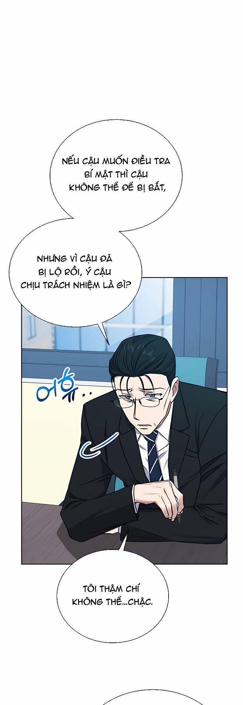 Ta Là Người Thu Thuế 21 trang 35