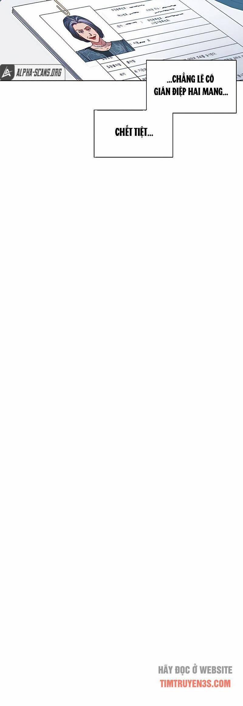 Ta Là Người Thu Thuế 21 trang 37