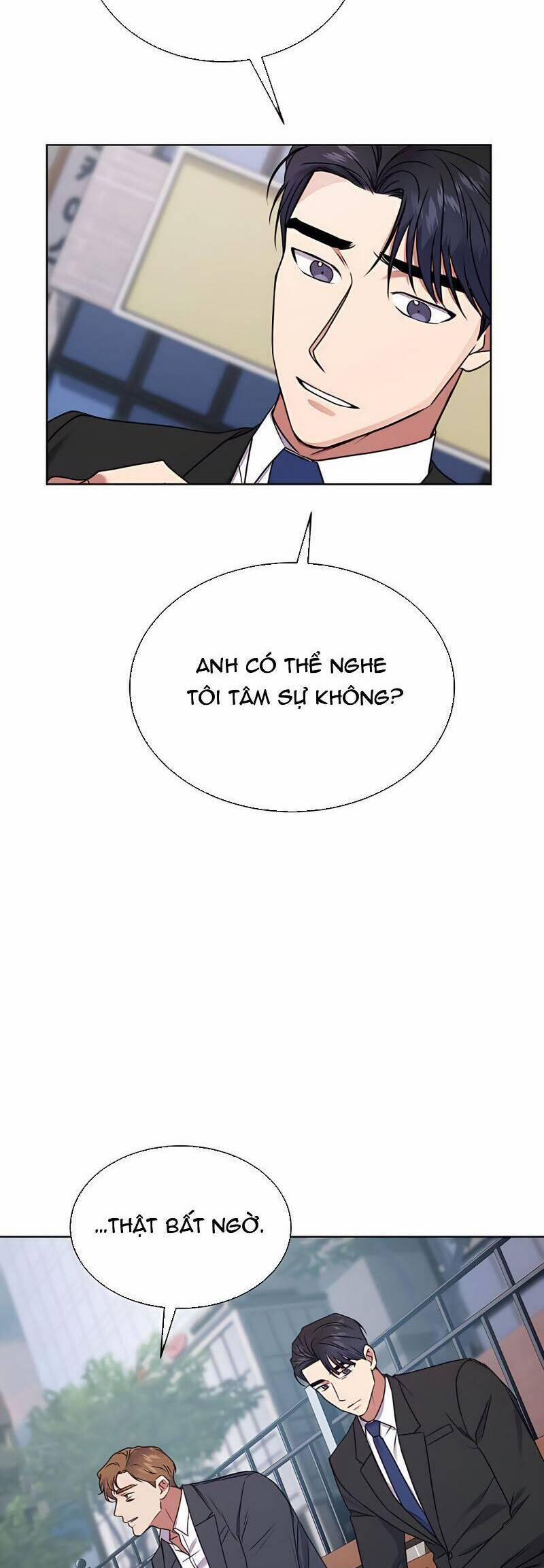 Ta Là Người Thu Thuế 21 trang 42
