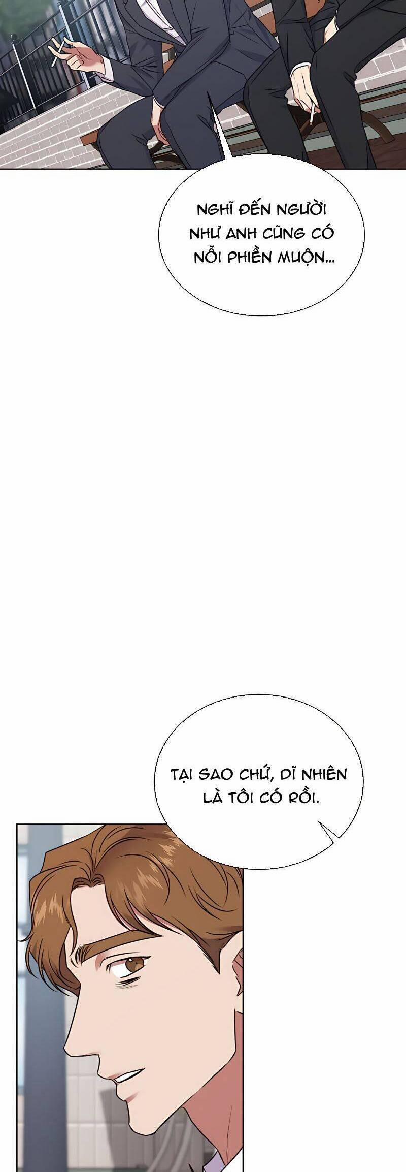 Ta Là Người Thu Thuế 21 trang 43