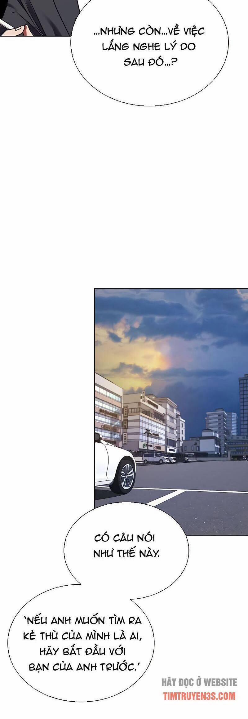 Ta Là Người Thu Thuế 21 trang 48