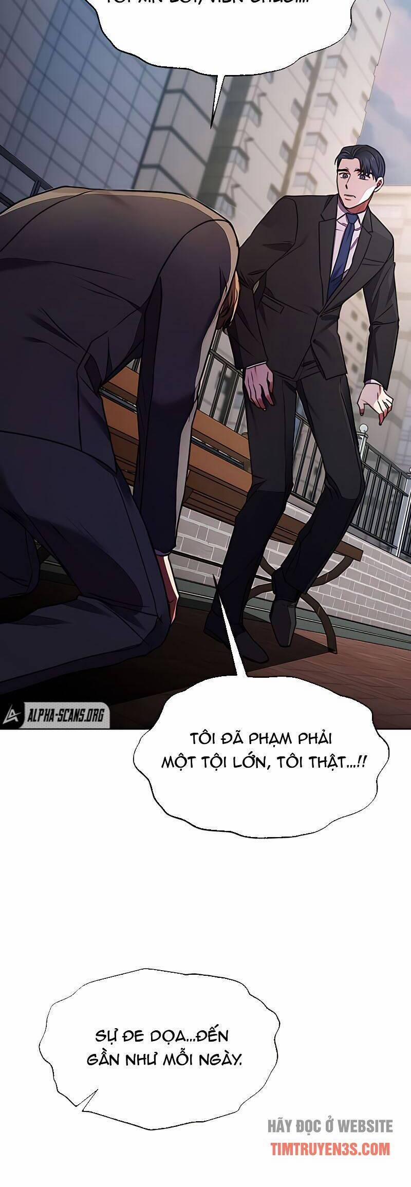 Ta Là Người Thu Thuế 21 trang 52