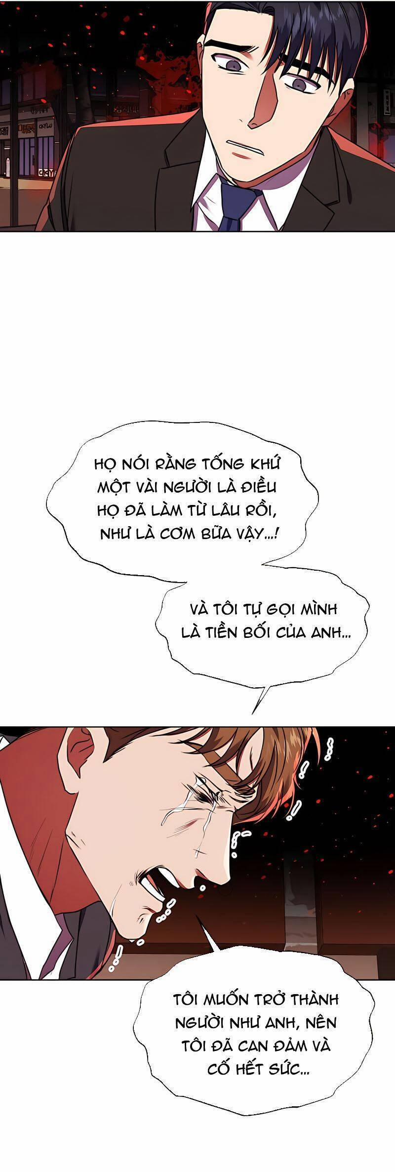 Ta Là Người Thu Thuế 21 trang 53