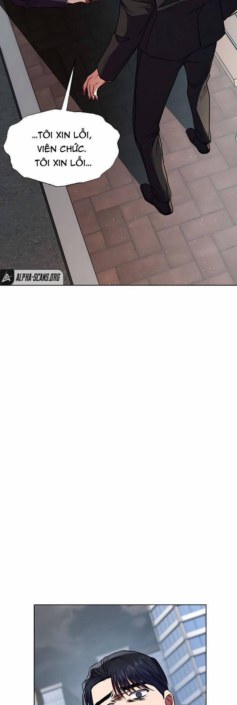 Ta Là Người Thu Thuế 21 trang 55