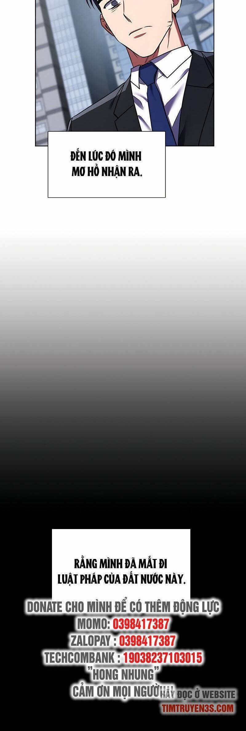 Ta Là Người Thu Thuế 21 trang 56