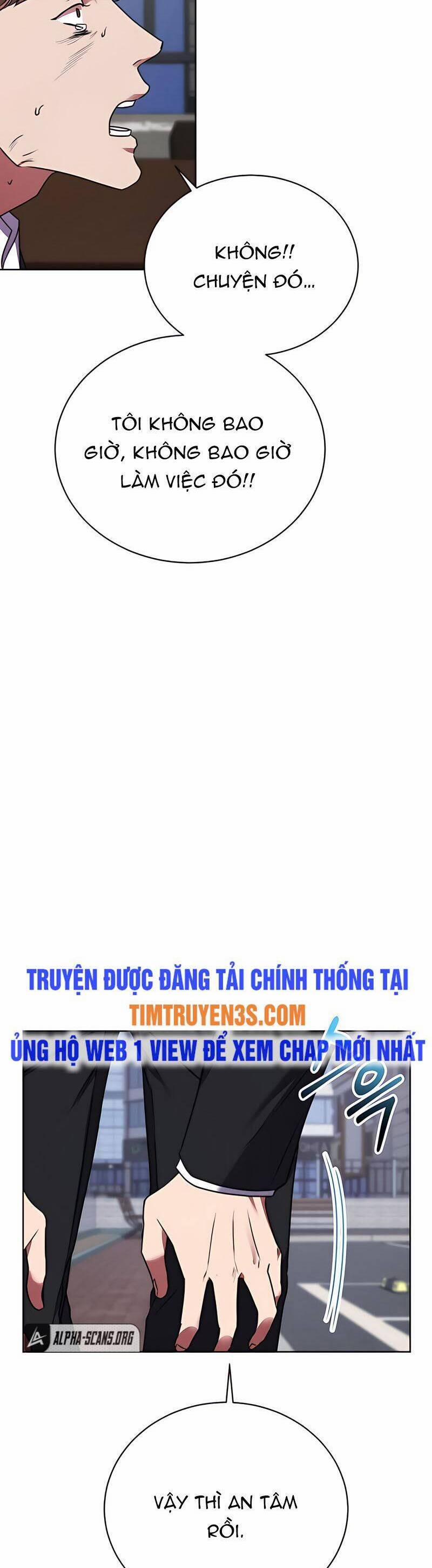 Ta Là Người Thu Thuế 22 trang 12