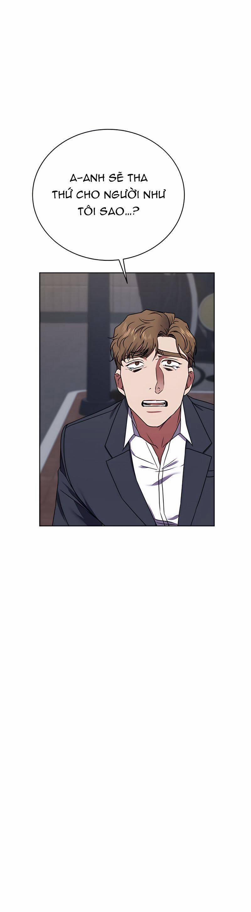 Ta Là Người Thu Thuế 22 trang 14