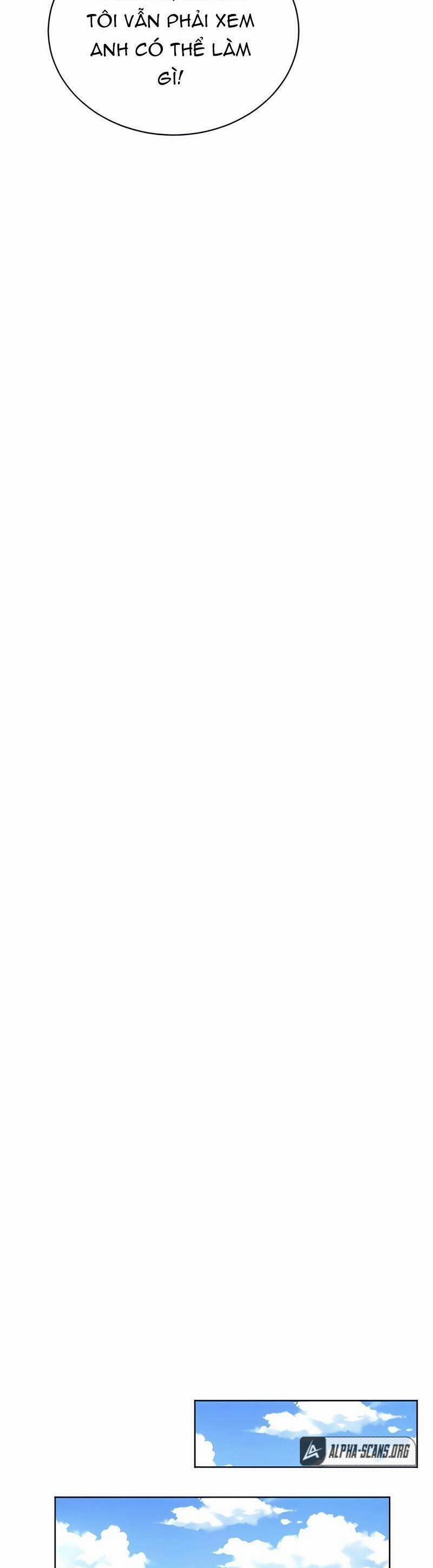 Ta Là Người Thu Thuế 22 trang 16