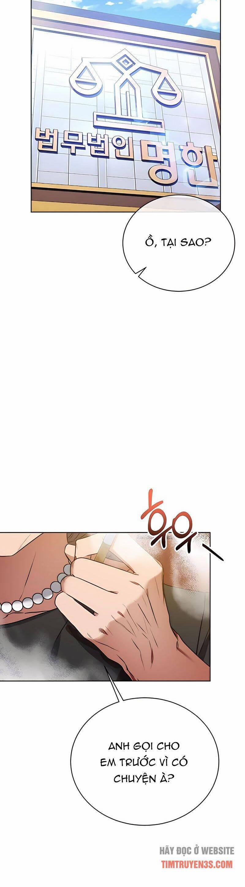 Ta Là Người Thu Thuế 22 trang 17