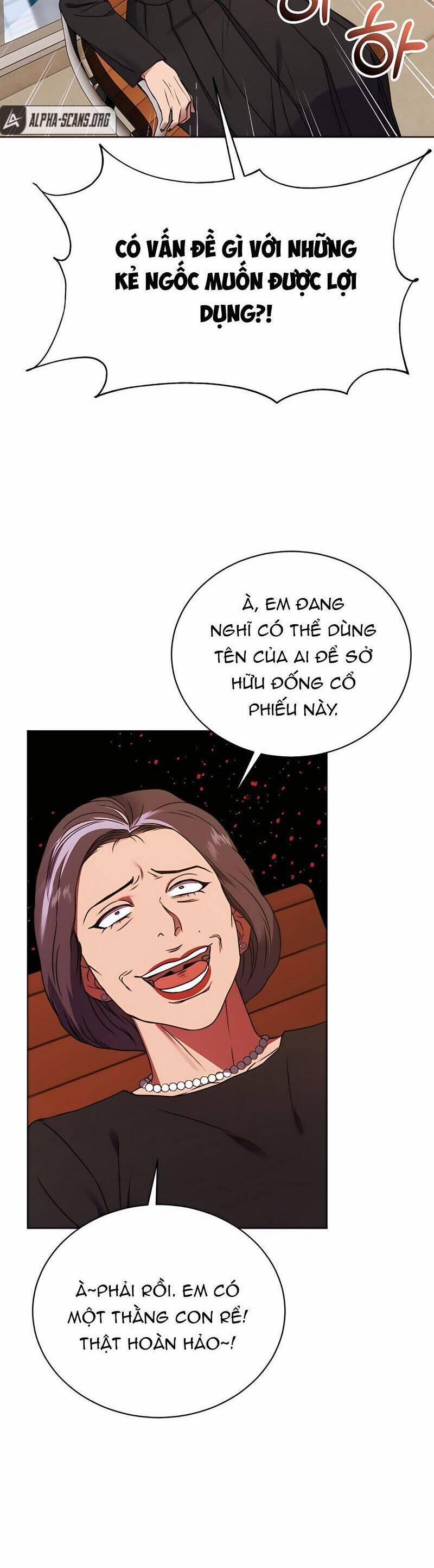 Ta Là Người Thu Thuế 22 trang 20