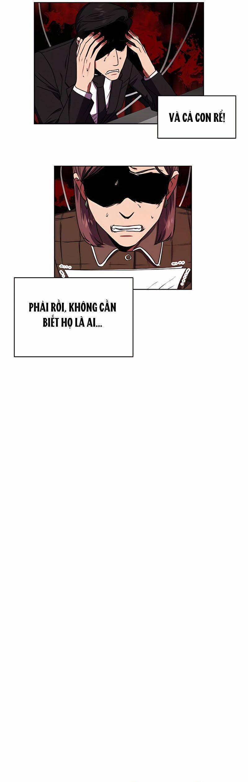 Ta Là Người Thu Thuế 22 trang 22