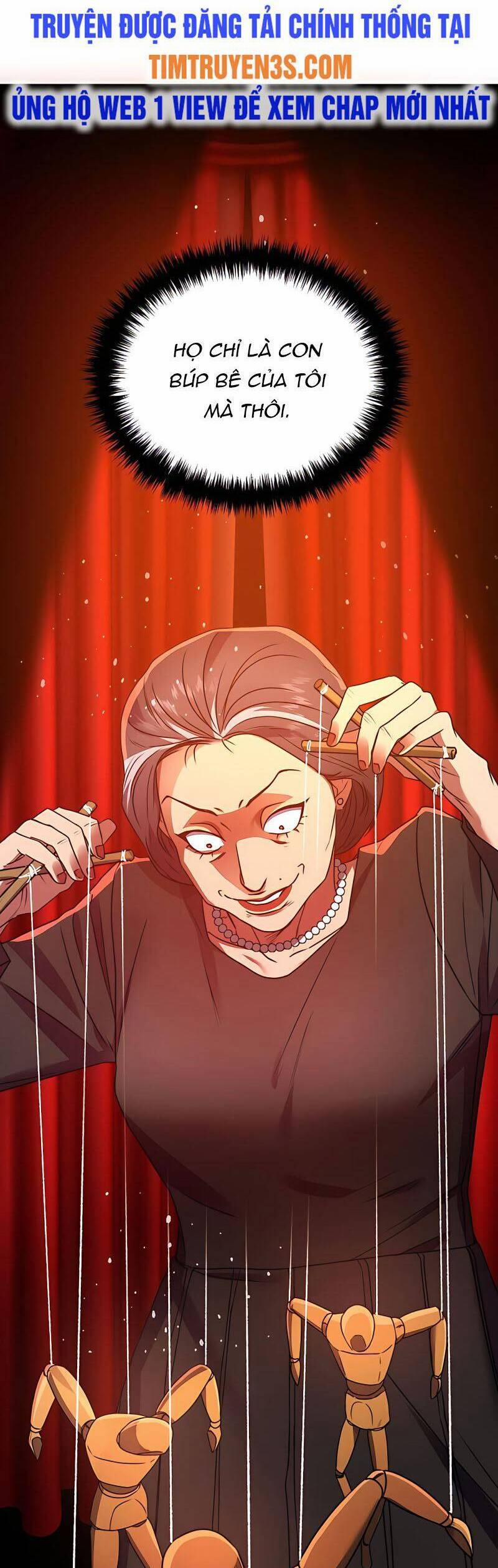 Ta Là Người Thu Thuế 22 trang 23